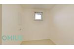 Einfamilienhaus Jena - 3 Zimmer, 96 m&sup2;, 1.440&euro; | Angebot:26656935