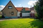 Einfamilienhaus Bad Sulza - 7 Zimmer, 120 m&sup2;, 69.000&euro; | Angebot:27430205