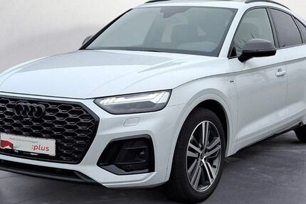 Audi Q5 49.000 km 41.500 &euro; Jena 07743