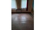 Einfamilienhaus Pößneck - 5 Zimmer, 120 m&sup2;, 35.000&euro; | Angebot:26935839