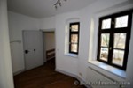 Gewerbeobjekt Naumburg (Saale) - 800&euro; | Angebot:21613002