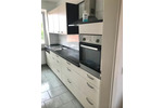Etagenwohnung Eisenberg - 4 Zimmer, 77 m&sup2;, 105.000&euro; | Angebot:22059966