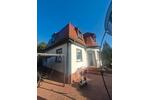 Einfamilienhaus Bad Berka - 5 Zimmer, 125 m&sup2;, 400.000&euro; | Angebot:27480813