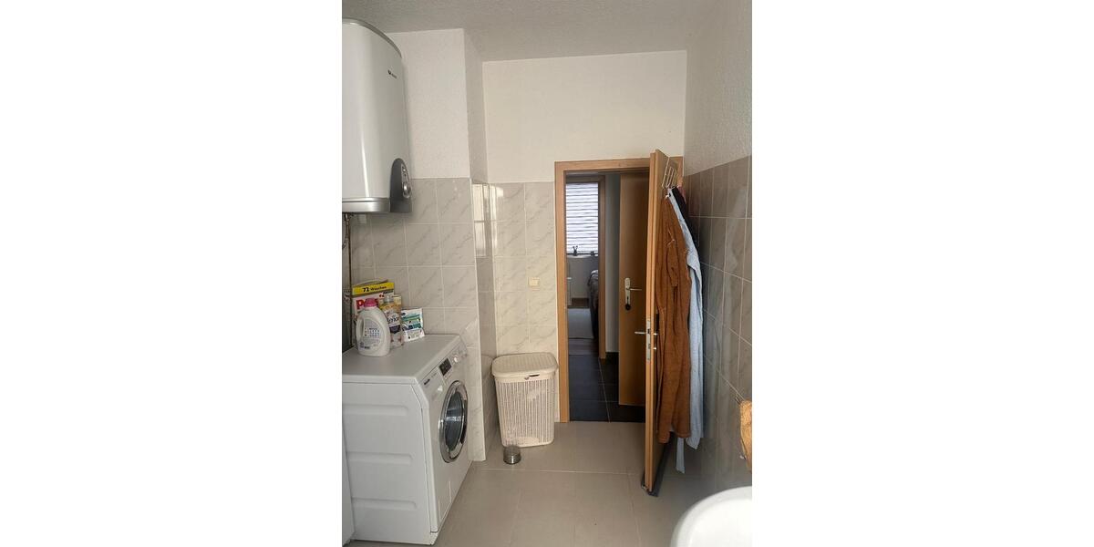 Mehrfamilienhaus, Wohnhaus Apolda - 215.000&euro; | Angebot:26886589