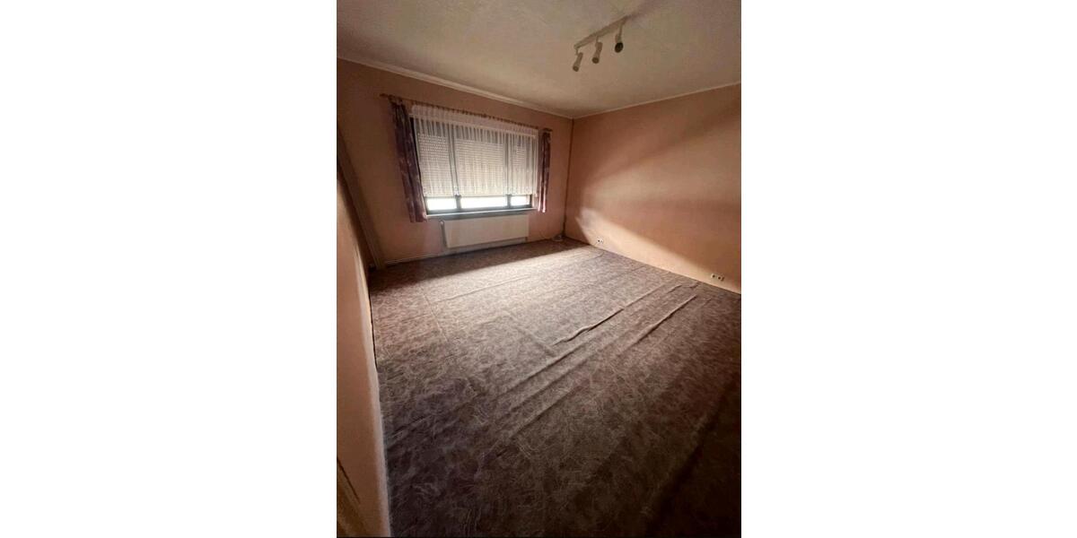 Einfamilienhaus Osterfeld - 86.500&euro; | Angebot:23475376