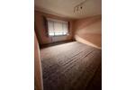 Einfamilienhaus Osterfeld - 86.500&euro; | Angebot:23475376