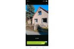 Einfamilienhaus Kahla - 4 Zimmer, 130 m&sup2;, 100.000&euro; | Angebot:27230520