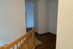 Maisonettenwohnung Neustadt an der Orla - 2 Zimmer, 76 m&sup2;, 417&euro; | Angebot:26552383
