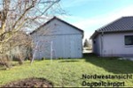 Bungalow Stadtroda - 4 Zimmer, 124 m&sup2;, 267.000&euro; | Angebot:27233316