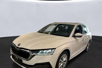 Skoda Octavia 67.100 km 22.980 &euro; Weimar 99423