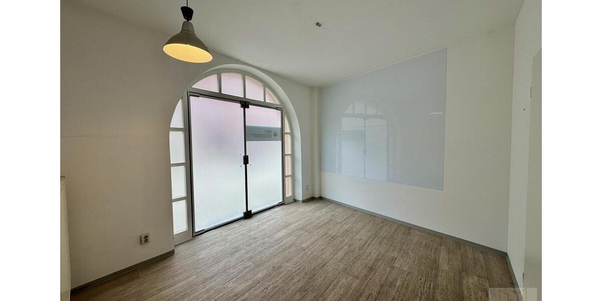 Gewerbeobjekt Rudolstadt - 1.000&euro; | Angebot:26570193