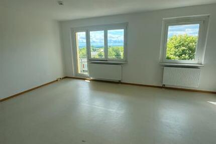 Wohnung Bad Sulza - 1 Zimmer, 32 m&sup2;, 192&euro; | Angebot:26648797