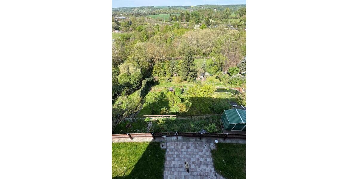 Einfamilienhaus Naumburg (Saale) - 375.000&euro; | Angebot:27463600