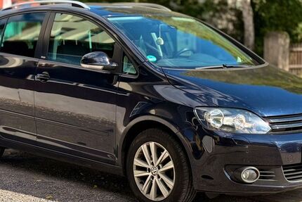 VW Golf 146.251 km 3.499 &euro; Rudolstadt 07407