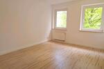 Etagenwohnung Jena - 4 Zimmer, 82 m&sup2;, 299.000&euro; | Angebot:27488061