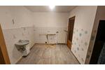 Reihenhaus Kahla - 80.000&euro; | Angebot:26889018