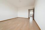 Etagenwohnung Rudolstadt - 2 Zimmer, 50 m&sup2;, 330&euro; | Angebot:26380940