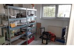 Catering, Küche, Altenversorgung mit Komplettausstattung nahe A4 und A9, StadtrodaHermsdorf - Gewerbeobjekt Mörsdorf | Angebot:16491661