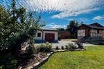 Bungalow Magdala - 3 Zimmer, 95 m&sup2;, 680.000&euro; | Angebot:27480816