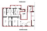 Gewerbeobjekt Rudolstadt - 1.120&euro; | Angebot:26134805