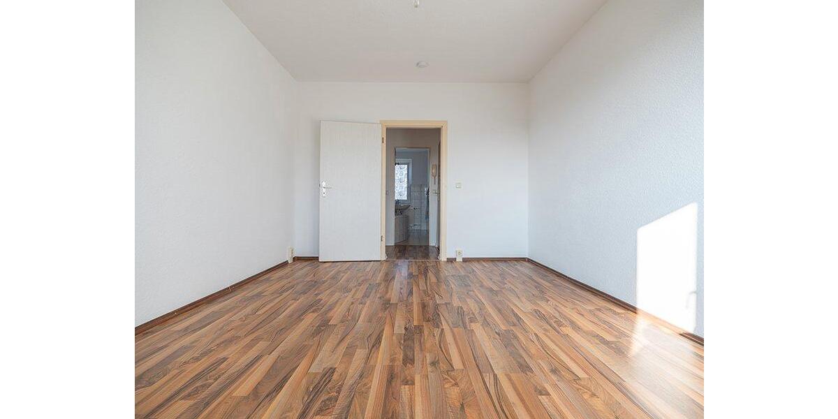 Etagenwohnung Neustadt an der Orla - 3 Zimmer, 58 m&sup2;, 44.900&euro; | Angebot:26957520