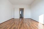 Etagenwohnung Neustadt an der Orla - 3 Zimmer, 58 m&sup2;, 44.900&euro; | Angebot:26957520