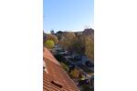 Etagenwohnung Naumburg (Saale) - 4 Zimmer, 67 m&sup2;, 105.000&euro; | Angebot:26975204