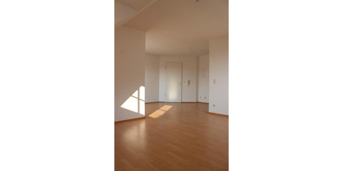 Dachgeschoßwohnung Grammetal - 2 Zimmer, 53 m&sup2;, 109.000&euro; | Angebot:26764815