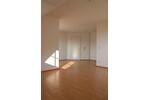 Dachgeschoßwohnung Grammetal - 2 Zimmer, 53 m&sup2;, 109.000&euro; | Angebot:26764815