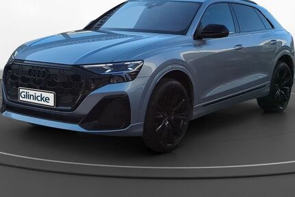 Audi Q8 44.280 km 78.980 &euro; Weimar 99423
