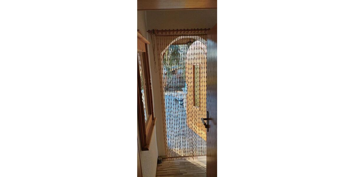 Einfamilienhaus Kraftsdorf - 2 Zimmer, 50 m&sup2;, 34.900&euro; | Angebot:19937427