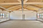 Gewerbeobjekt Pößneck - 1.600&euro; | Angebot:23755448