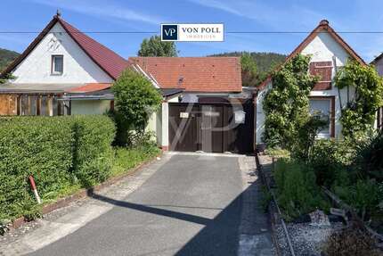 Haus Jena - 5 Zimmer, 115 m&sup2;, 348.000&euro; | Angebot:26398164