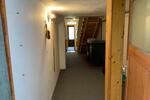 Reihenhaus Pößneck - 9 Zimmer, 170 m&sup2;, 75.000&euro; | Angebot:22459623