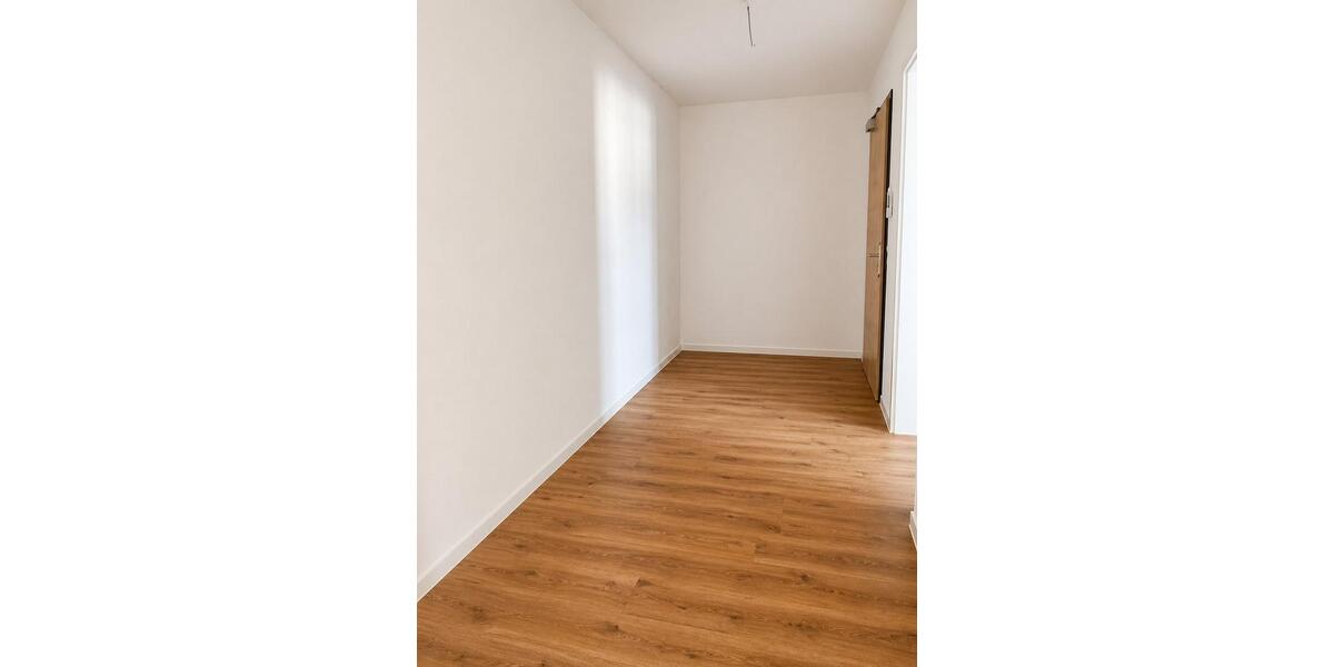 Etagenwohnung Jena - 3 Zimmer, 95 m&sup2;, 1.330&euro; | Angebot:26373066