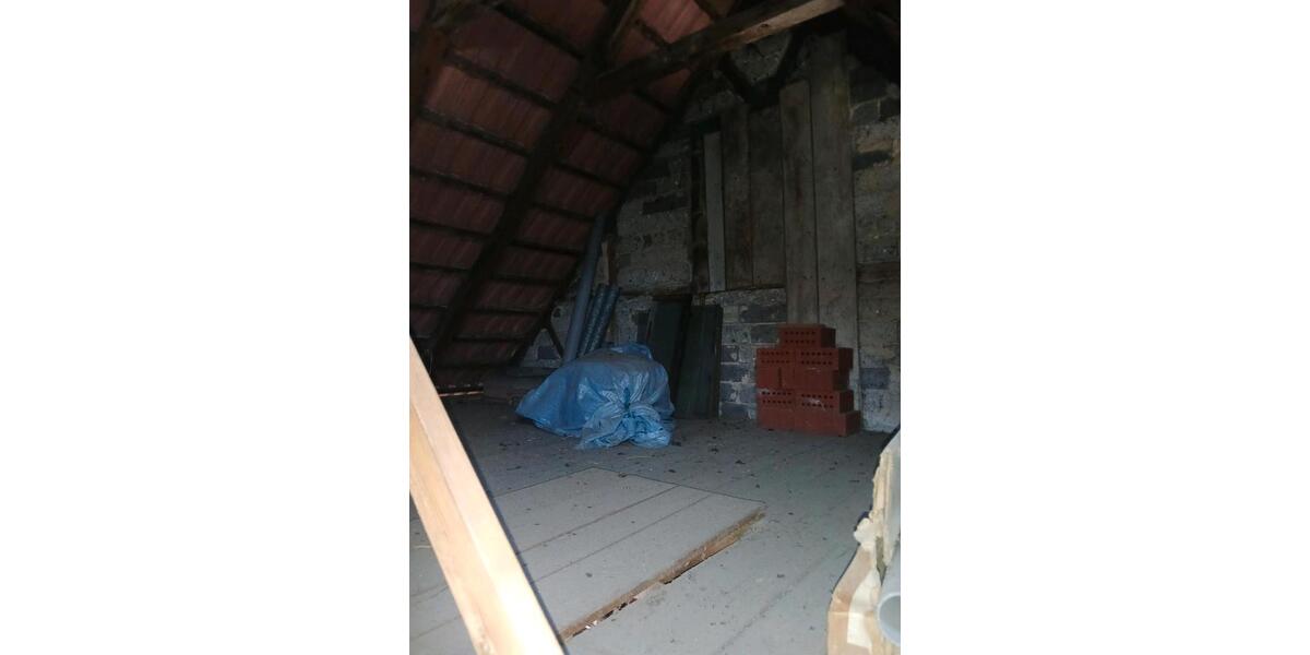 Einfamilienhaus Neustadt an der Orla - 50.000&euro; | Angebot:27164469