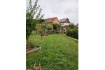 Einfamilienhaus Münchenbernsdorf - 4 Zimmer, 90 m&sup2;, 340.000&euro; | Angebot:27267713