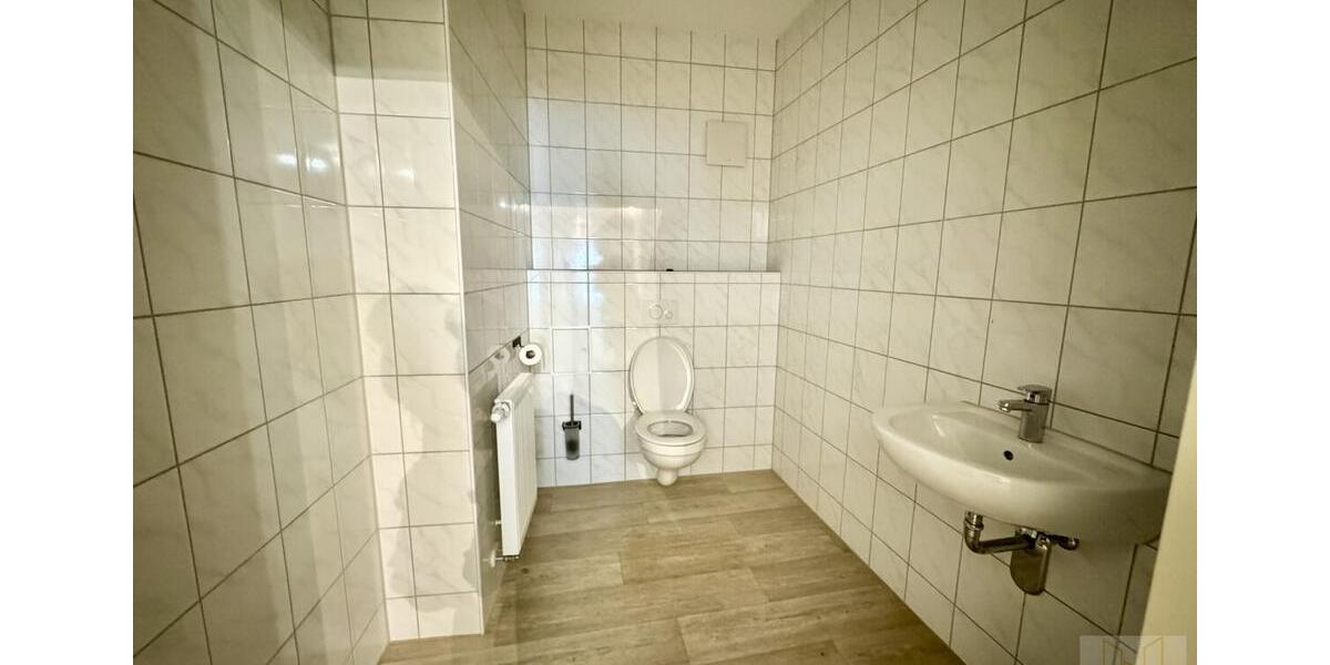 Gewerbeobjekt Rudolstadt - 1.000&euro; | Angebot:26570193