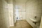 Gewerbeobjekt Rudolstadt - 1.000&euro; | Angebot:26570193