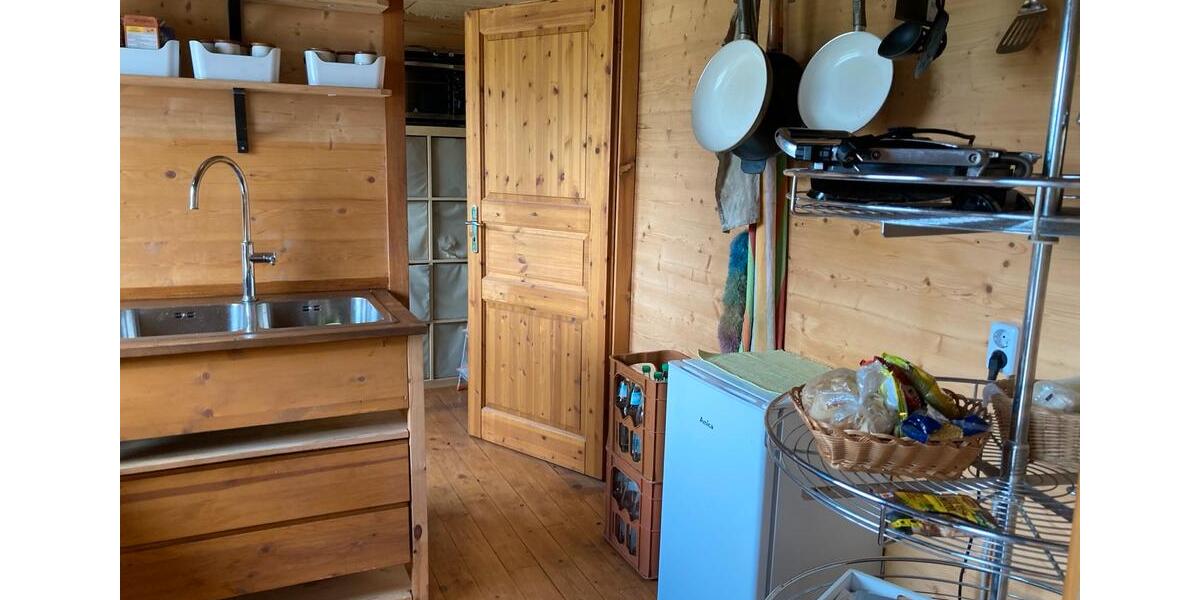 Einfamilienhaus Lanitz-Hassel-Tal Tal - 5 Zimmer, 60 m&sup2;, 68.000&euro; | Angebot:27463587