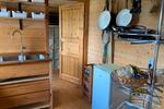 Einfamilienhaus Lanitz-Hassel-Tal Tal - 5 Zimmer, 60 m&sup2;, 68.000&euro; | Angebot:27463587