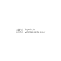 stellvertretende Pflegedienstleitung Landhaus Schhkölener Hof Schkölen 07619