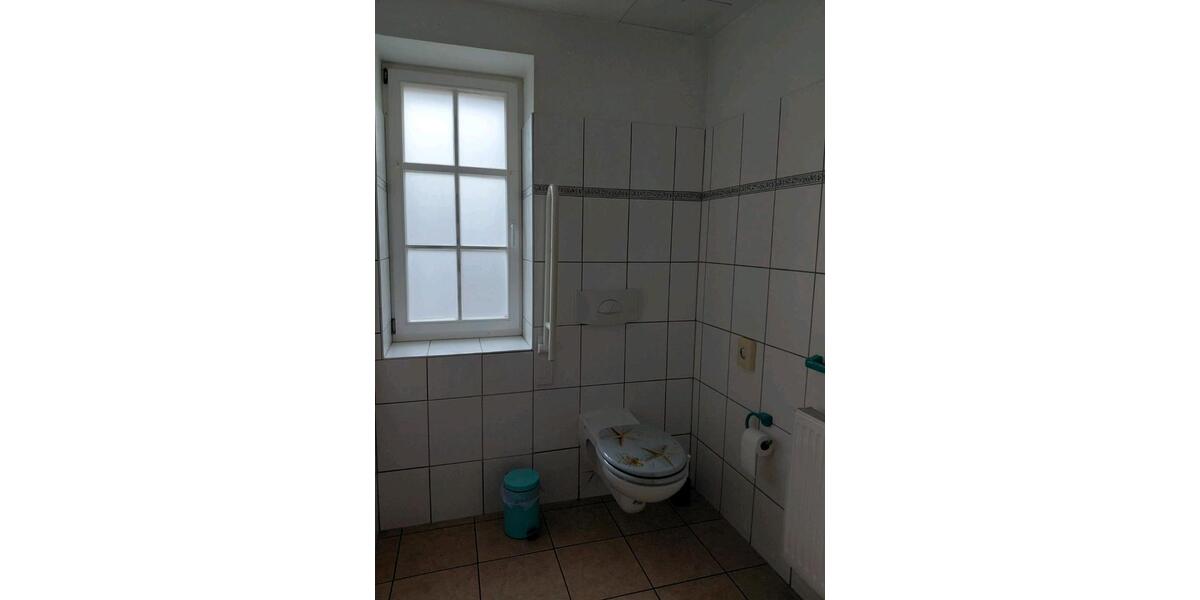 Gewerbeobjekt Rudolstadt - 1.120&euro; | Angebot:26134805