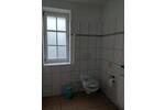 Gewerbeobjekt Rudolstadt - 1.120&euro; | Angebot:26134805