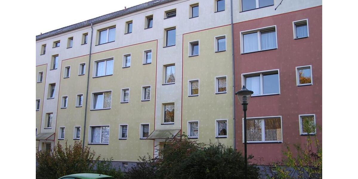 Etagenwohnung Neustadt an der Orla - 2 Zimmer, 45 m&sup2;, 42.000&euro; | Angebot:27258804