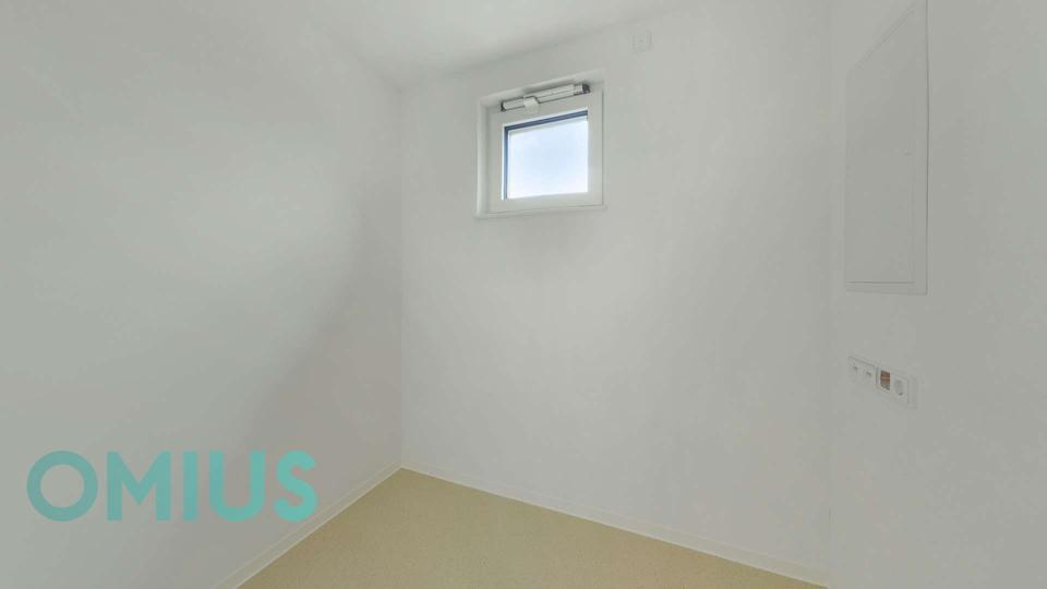 Etagenwohnung Jena - 3 Zimmer, 95 m&sup2;, 1.429&euro; | Angebot:26652505
