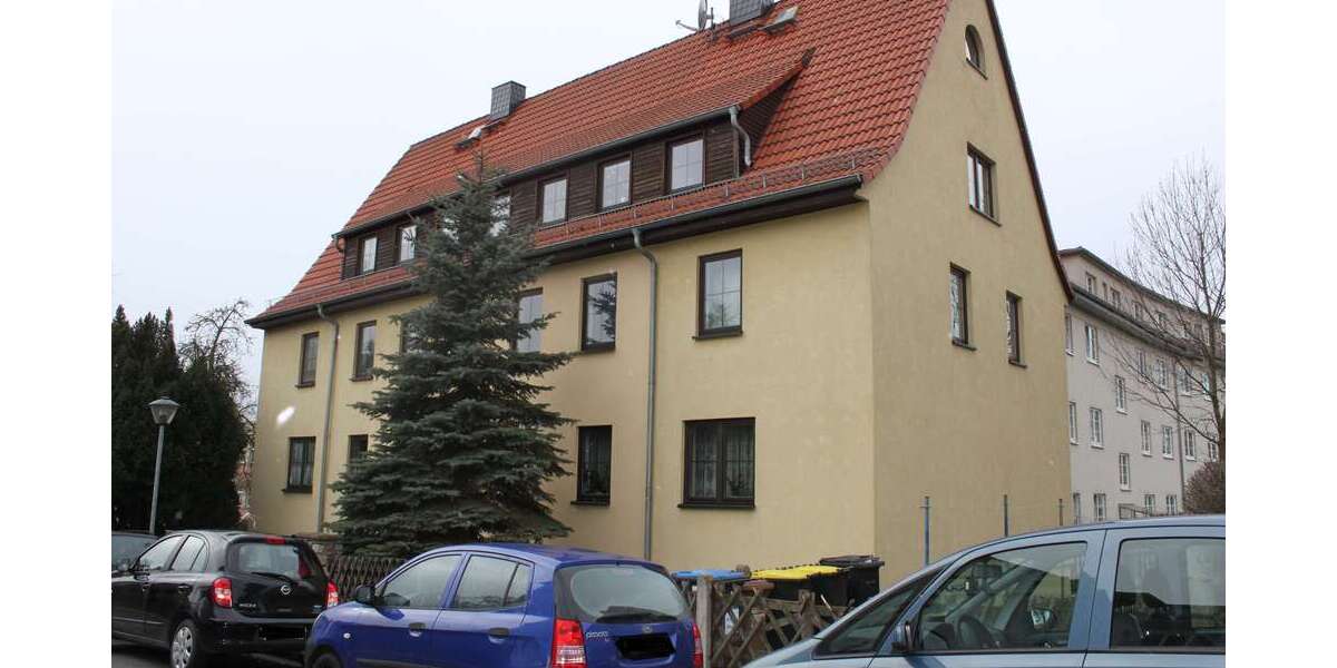 Einfamilienhaus Weimar Ehringsdorf - 19 Zimmer, 378 m&sup2;, 770.000&euro; | Angebot:26944580