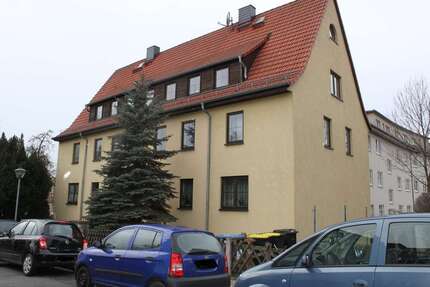 Haus Weimar Ehringsdorf - 19 Zimmer, 378 m&sup2;, 770.000&euro; | Angebot:26944580