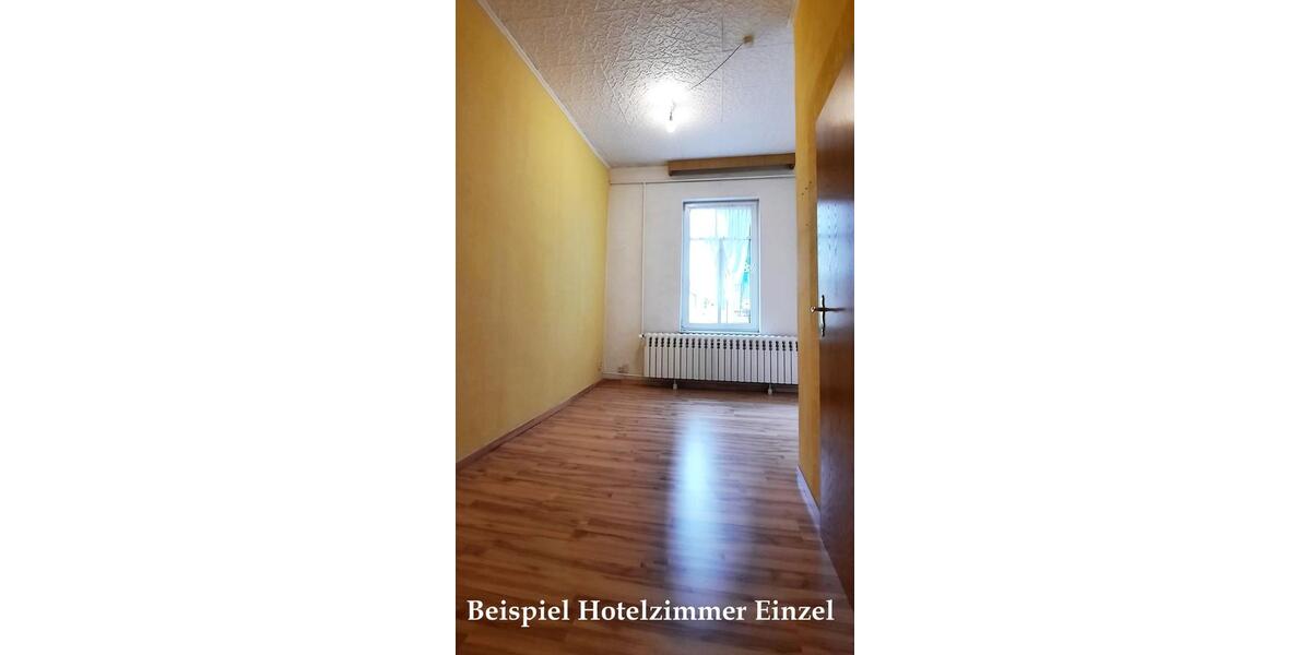 Einfamilienhaus Kranichfeld - 425.000&euro; | Angebot:23033448