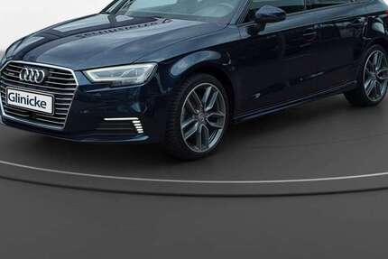 Audi A3 68.000 km 21.480 &euro; Weimar 99423